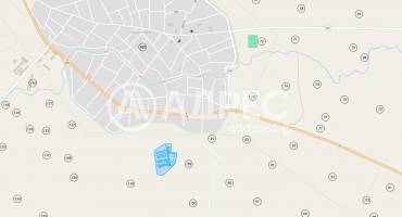 Стопанска сграда/Ферма, Горски извор, 678455, Снимка 2