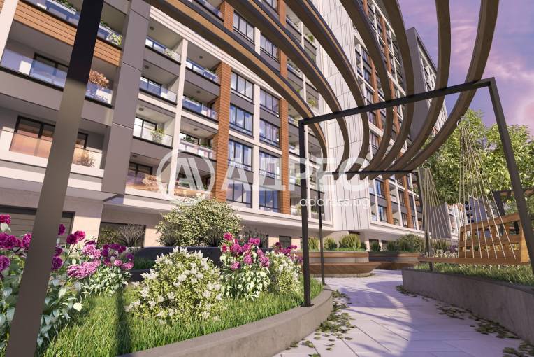 Двустаен апартамент, Пловдив, Гагарин, 683455, Снимка 5