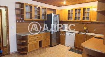 Къща/Вила, Варна, Аспарухово, 687455, Снимка 1