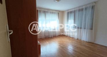 Къща/Вила, Варна, Аспарухово, 687455, Снимка 10