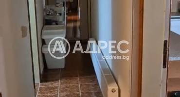 Къща/Вила, Варна, Аспарухово, 687455, Снимка 11