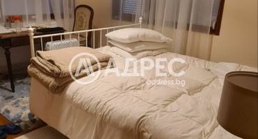 Къща/Вила, Варна, Аспарухово, 687455, Снимка 12