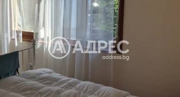 Къща/Вила, Варна, Аспарухово, 687455, Снимка 13