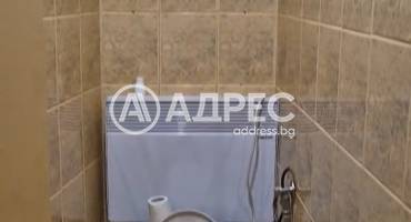 Къща/Вила, Варна, Аспарухово, 687455, Снимка 14