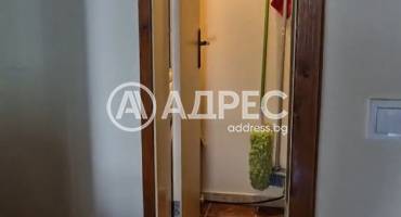 Къща/Вила, Варна, Аспарухово, 687455, Снимка 15