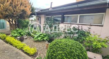 Къща/Вила, Варна, Аспарухово, 687455, Снимка 16