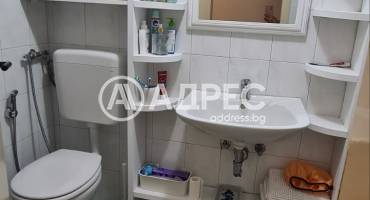 Къща/Вила, Варна, Аспарухово, 687455, Снимка 17