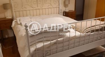 Къща/Вила, Варна, Аспарухово, 687455, Снимка 18