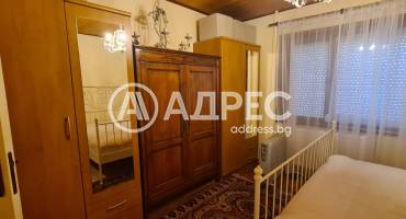 Къща/Вила, Варна, Аспарухово, 687455, Снимка 19