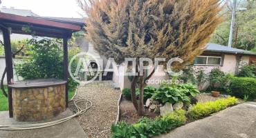 Къща/Вила, Варна, Аспарухово, 687455, Снимка 2