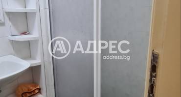 Къща/Вила, Варна, Аспарухово, 687455, Снимка 20