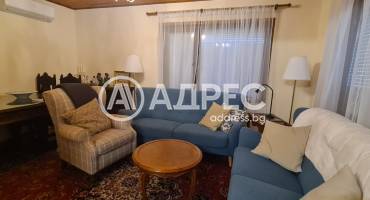 Къща/Вила, Варна, Аспарухово, 687455, Снимка 21