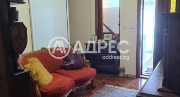 Къща/Вила, Варна, Аспарухово, 687455, Снимка 22