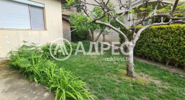 Къща/Вила, Варна, Аспарухово, 687455, Снимка 24