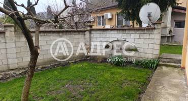 Къща/Вила, Варна, Аспарухово, 687455, Снимка 25