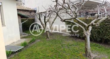 Къща/Вила, Варна, Аспарухово, 687455, Снимка 26