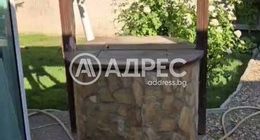 Къща/Вила, Варна, Аспарухово, 687455, Снимка 3