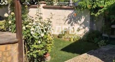 Къща/Вила, Варна, Аспарухово, 687455, Снимка 4