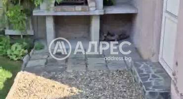 Къща/Вила, Варна, Аспарухово, 687455, Снимка 5