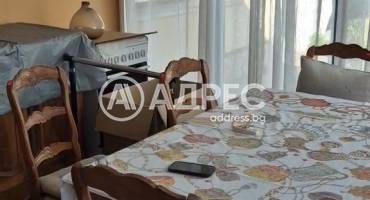 Къща/Вила, Варна, Аспарухово, 687455, Снимка 6