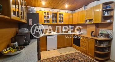 Къща/Вила, Варна, Аспарухово, 687455, Снимка 7