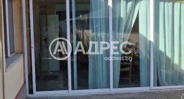 Къща/Вила, Варна, Аспарухово, 687455, Снимка 8