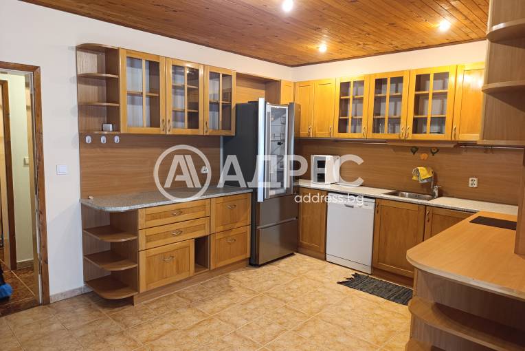 Къща/Вила, Варна, Аспарухово, 687455, Снимка 1