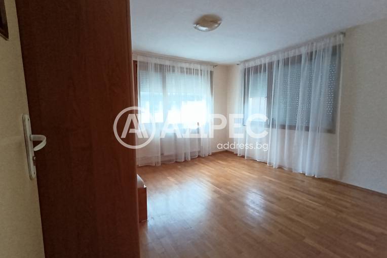 Къща/Вила, Варна, Аспарухово, 687455, Снимка 10