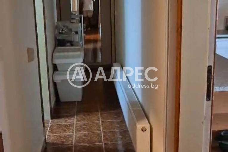 Къща/Вила, Варна, Аспарухово, 687455, Снимка 11