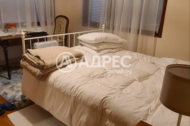 Къща/Вила, Варна, Аспарухово, 687455, Снимка 12