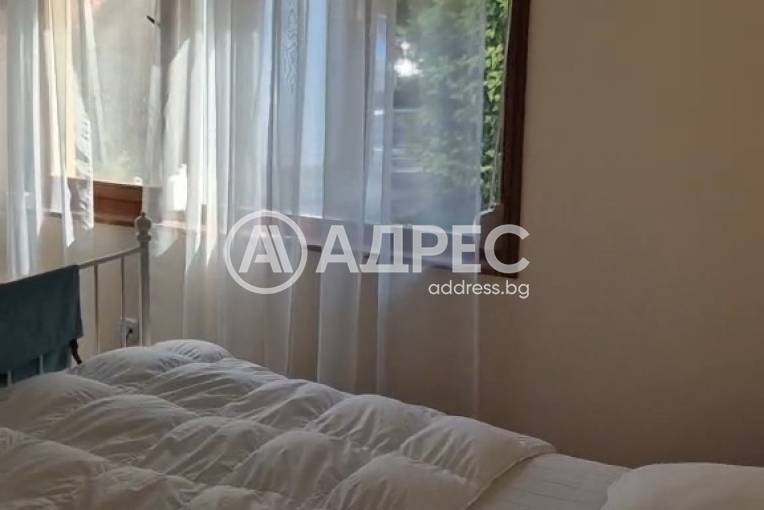 Къща/Вила, Варна, Аспарухово, 687455, Снимка 13