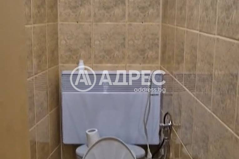 Къща/Вила, Варна, Аспарухово, 687455, Снимка 14