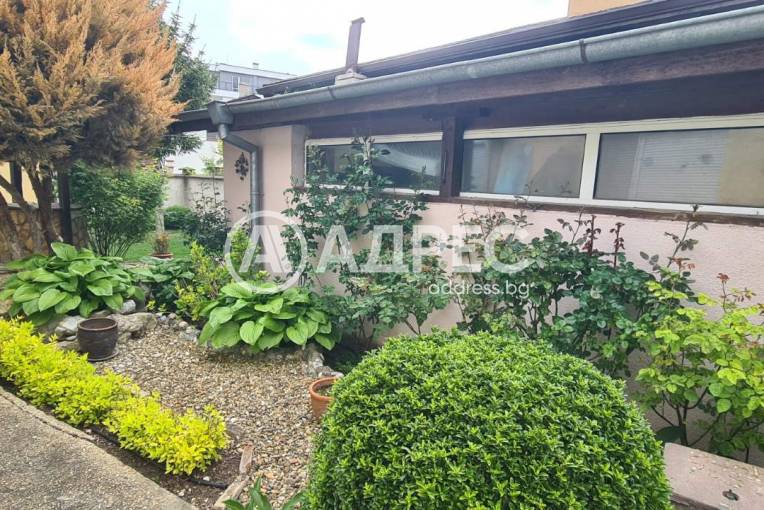 Къща/Вила, Варна, Аспарухово, 687455, Снимка 16