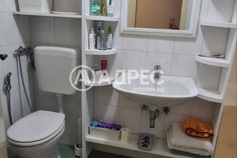 Къща/Вила, Варна, Аспарухово, 687455, Снимка 17