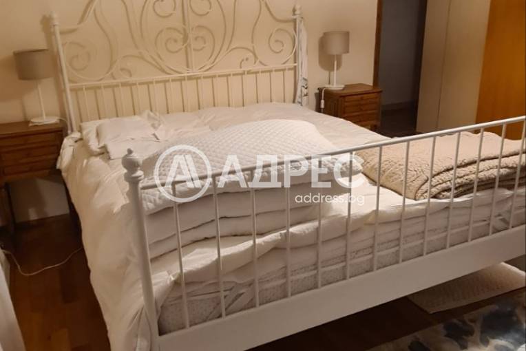 Къща/Вила, Варна, Аспарухово, 687455, Снимка 18