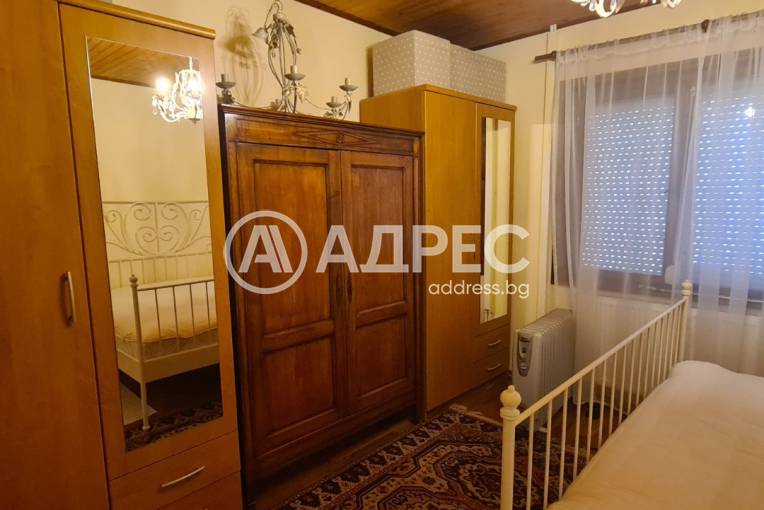 Къща/Вила, Варна, Аспарухово, 687455, Снимка 19