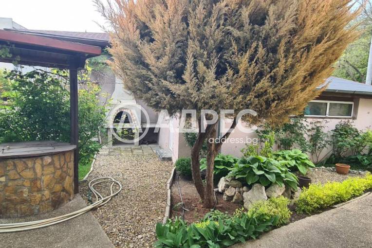 Къща/Вила, Варна, Аспарухово, 687455, Снимка 2