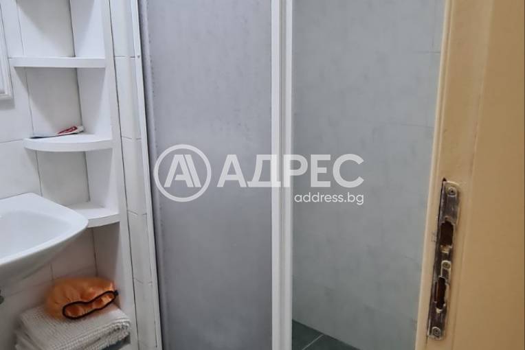 Къща/Вила, Варна, Аспарухово, 687455, Снимка 20