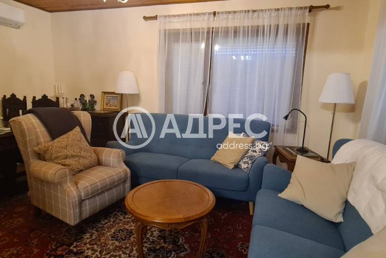 Къща/Вила, Варна, Аспарухово, 687455, Снимка 21