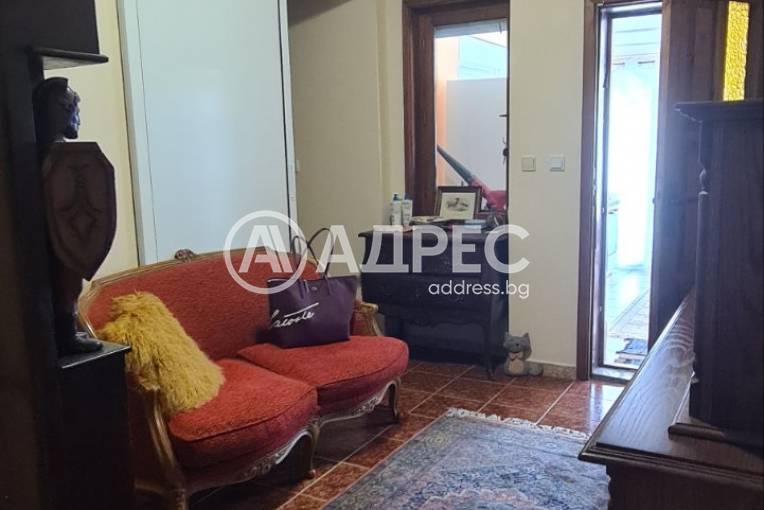 Къща/Вила, Варна, Аспарухово, 687455, Снимка 22