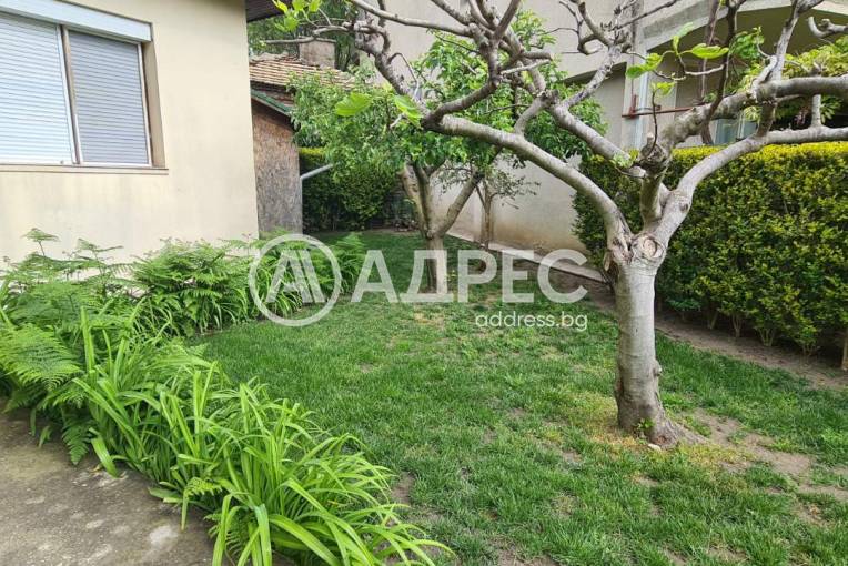 Къща/Вила, Варна, Аспарухово, 687455, Снимка 24