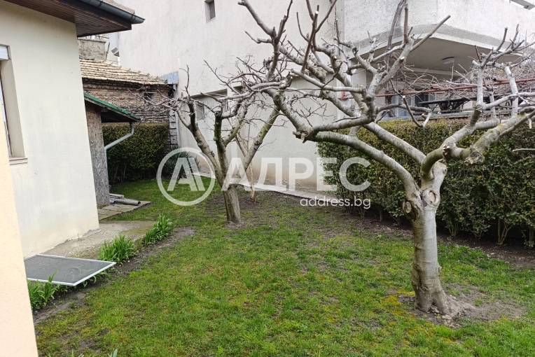Къща/Вила, Варна, Аспарухово, 687455, Снимка 26