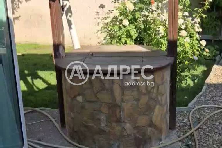 Къща/Вила, Варна, Аспарухово, 687455, Снимка 3