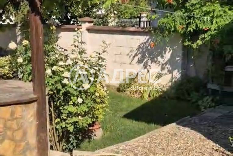Къща/Вила, Варна, Аспарухово, 687455, Снимка 4