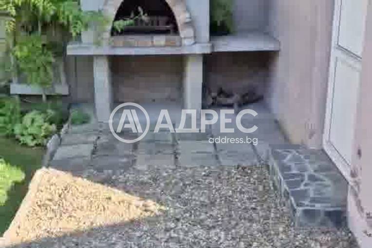 Къща/Вила, Варна, Аспарухово, 687455, Снимка 5
