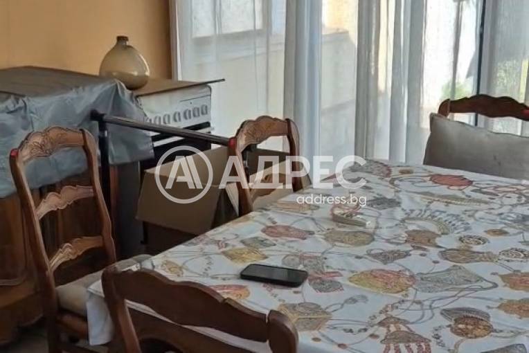 Къща/Вила, Варна, Аспарухово, 687455, Снимка 6