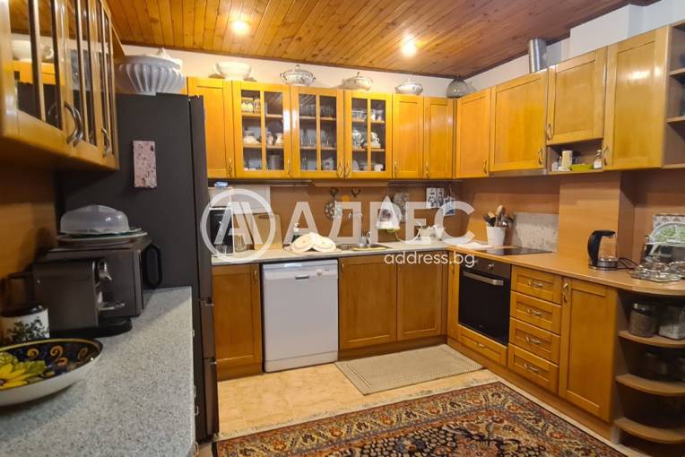 Къща/Вила, Варна, Аспарухово, 687455, Снимка 7