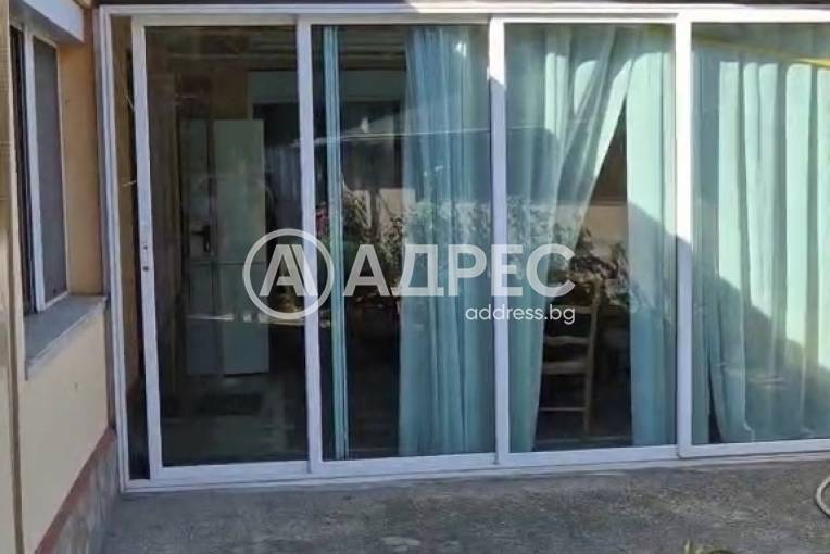 Къща/Вила, Варна, Аспарухово, 687455, Снимка 8