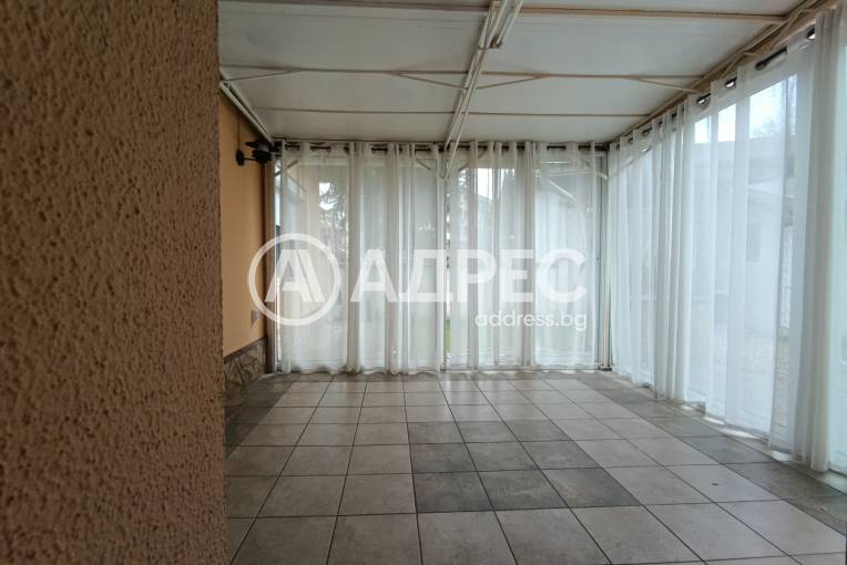 Къща/Вила, Варна, Аспарухово, 687455, Снимка 9