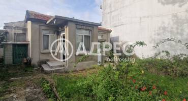 Къща/Вила, Варна, Аспарухово, 691455, Снимка 2